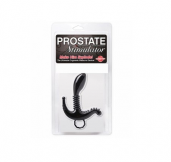 ELLOS ESTIMULADOR PROSTATICO- SEXSHOP69 PAITA