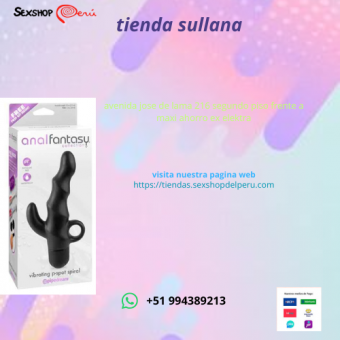 juguetes sexshop del Perú envíos a nivel nacional - wsp +51 994389213- Perú