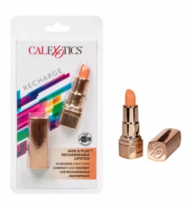 MINI LAPIZ CORAL CON USB----SEXSHOP69 DEL PERU PAITA