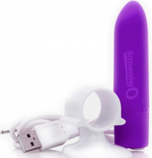MORADO-PURPURA-CHARGED---TIENDA PAITA SEXSHOP 69