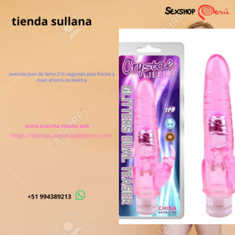variedad de juguetes sexuales tienda Sullana wsp +51 994389213 envíos gratis ---