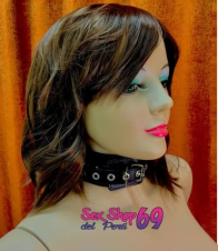 COLLARIN DE MEDIANOCHE--- SEXSHOP69- PAITA - WPP: 950319453