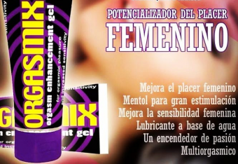 INCREMANTA TUS ORGASMOS-- SEXHSOP69- PAITA - WPP: 950319453