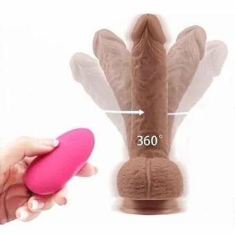 JUGUETES SEXUALES TIENDA CAJAMARCA WSP +51956658528