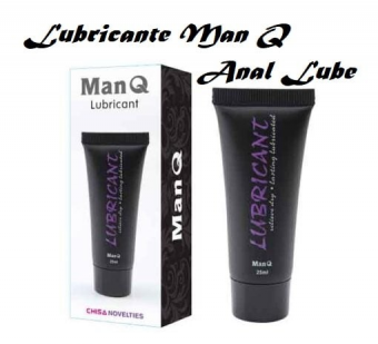 LUBRICANTE  ABASE DE ACEITE-- SEXSHOP69- PAITA - WPP: 950319453
