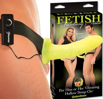 PAITA- SEXSHOP69-PROTESIS BRILLANTE - wpp. 950319453