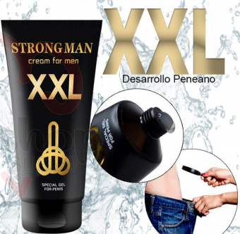 PARA EL CRECIMIENTO VIRL-- SEXSHOP69- PAITA - WPP: 950319453
