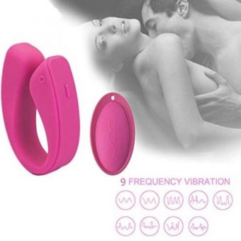 VIBRADOR SEXY U -- SEXSHOP69- PAITA - WPP: 950319453