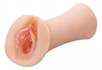 MASTURBADOR VAGINA MOJADA-- SEXSHOP69- PAITA - WPP: 950319453