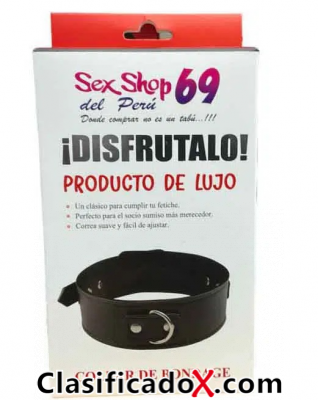 ClasificadoX - Anuncios clasificados relax y contenido erótico