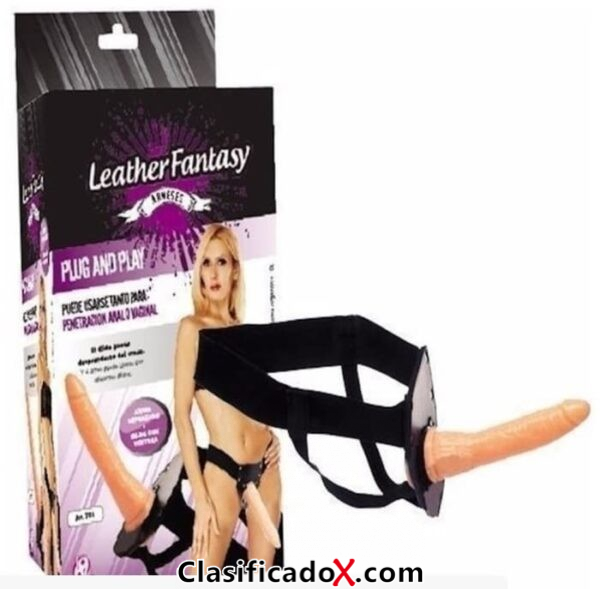 ClasificadoX - Anuncios clasificados relax y contenido erótico