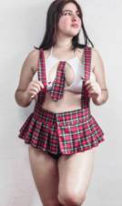 DISPUESTA TODO ECUATORIANA 21 AÑOS BELLEZA EXOTICA
