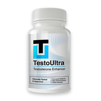 PAITA--SEXSHOP DEL PERU-- POTENCIADOR TESTO ULTRA