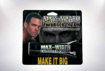 PAITA-SOMOS SEXSHOP--POTENCIADOR CREMA MAX WIDTH