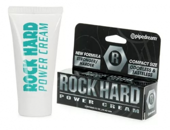 ROCK HARD--- POTENCIADOR-- PAITA--SEXSHOP69