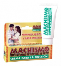 SOMOS SEXSHOP69 DEL PERU---PAITA--- POTENCIADOR MACHISMO