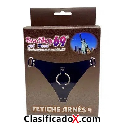 ClasificadoX - Anuncios clasificados relax y contenido erótico