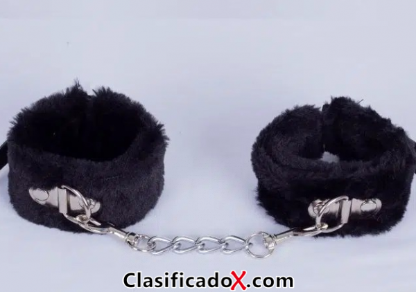 ClasificadoX - Anuncios clasificados relax y contenido erótico