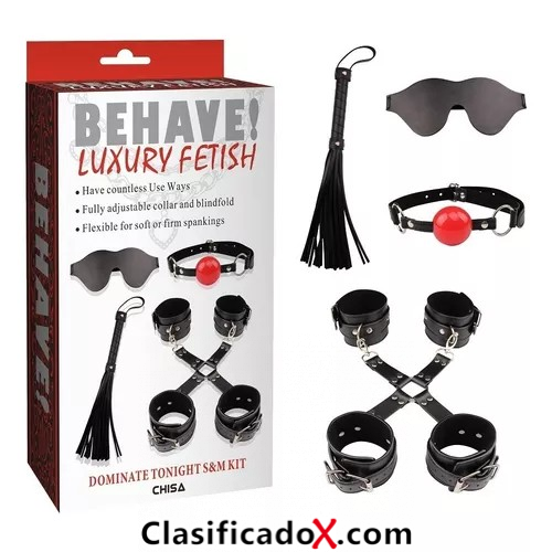 ClasificadoX - Anuncios clasificados relax y contenido erótico