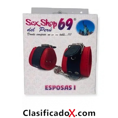 ClasificadoX - Anuncios clasificados relax y contenido erótico