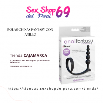 Juguetes Varios Eróticos Home Tienda Juguetes Varios Eróticos