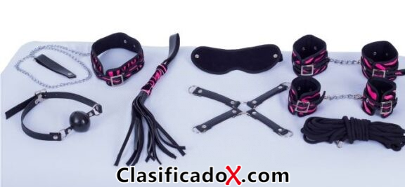 ClasificadoX - Anuncios clasificados relax y contenido erótico