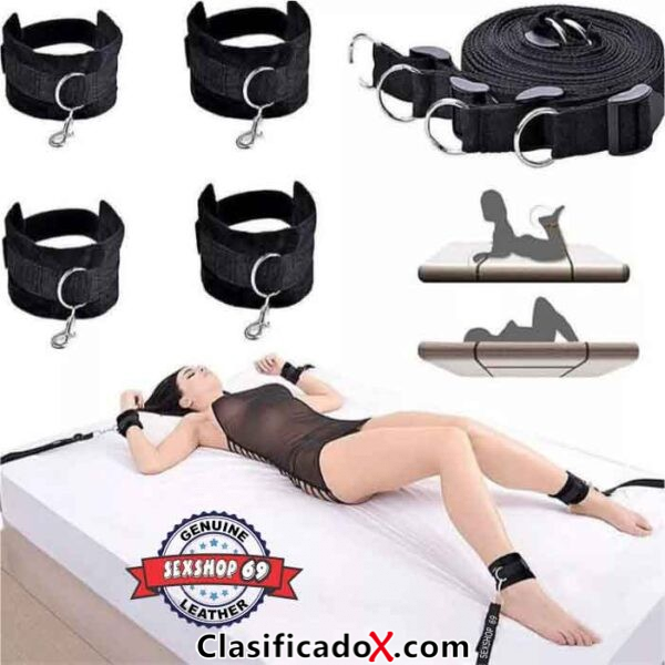 ClasificadoX - Anuncios clasificados relax y contenido erótico