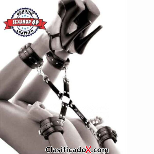 ClasificadoX - Anuncios clasificados relax y contenido erótico