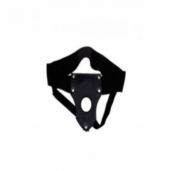 ARNES PARA PROTESIS --SEXSHOP 69 PAITA
