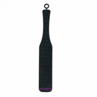 PALA DE SILICONA----sexshop69--PAITA
