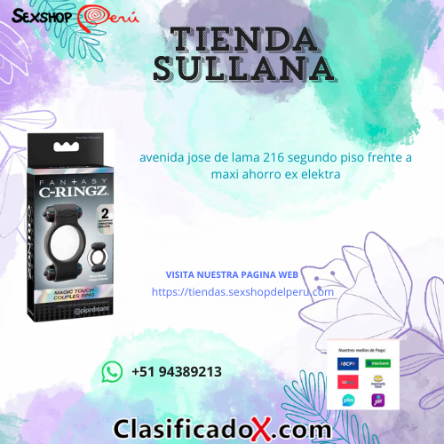 ClasificadoX - Anuncios clasificados relax y contenido erótico
