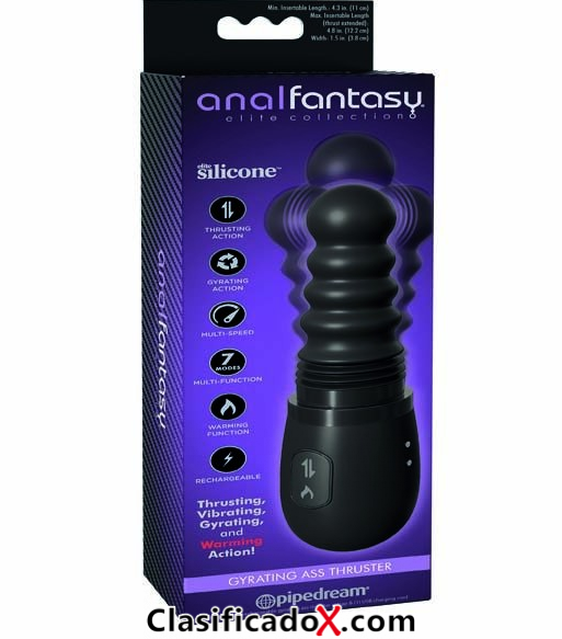 ClasificadoX - Anuncios clasificados relax y contenido erótico
