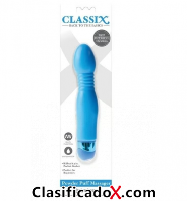 ClasificadoX - Anuncios clasificados relax y contenido erótico