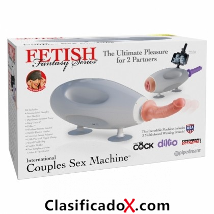ClasificadoX - Anuncios clasificados relax y contenido erótico
