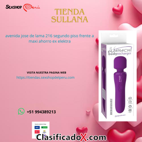 ClasificadoX - Anuncios clasificados relax y contenido erótico