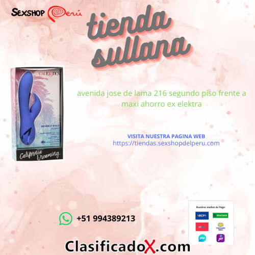 ClasificadoX - Anuncios clasificados relax y contenido erótico