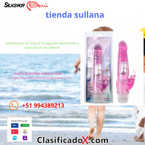 ClasificadoX - Anuncios clasificados relax y contenido erótico