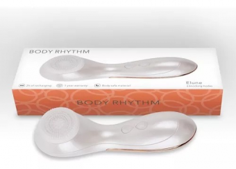BODY PUNTO G ELUNE---VIBRADORES-- SEXSHOP69 -PAITA