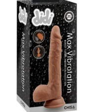 DIDI MAXIMA VIBRACION--TIENDA PAITA -SEXSHOP69