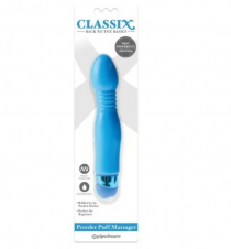 MASAJEADOR BLUE--TIRNDA PAITA -SEXSHOP69