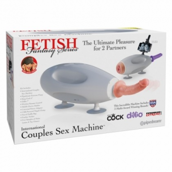 SERIES PARA PAREJAS--SEXSHOP69-PAITA