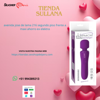 tiendas sexshop del Perú wsp +51 994389213 delivery gratis