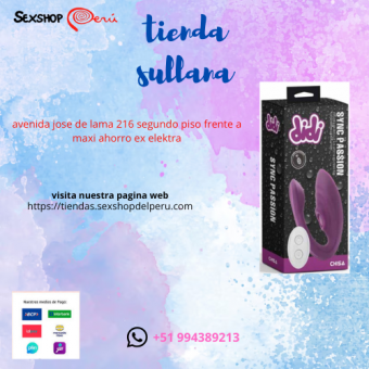 VIBRADOR DE SINCRONIZACION PASION DIDI.wsp +51 994389213--