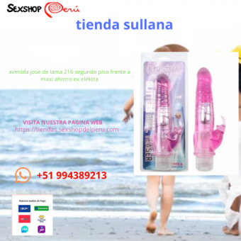 VIBRADOR RABBITS GLITTERS DUAL…wsp +51 994389213