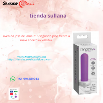 visítanos en toso el Perú tiendas sexshop69 - wsp +51 994389213-