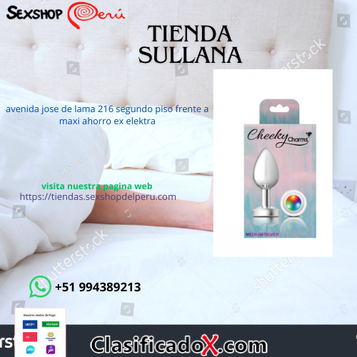 ClasificadoX - Anuncios clasificados relax y contenido erótico