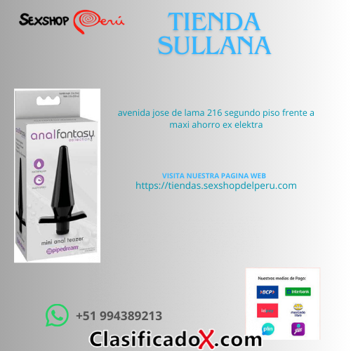 ClasificadoX - Anuncios clasificados relax y contenido erótico