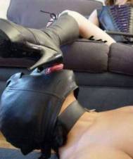 AMA MISTRESS, DOMINATRIX FEMDOM.