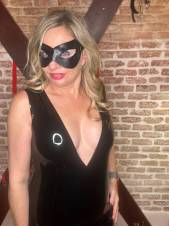 MISTRESS ESPECTACULAR ONLINE Y PRESENCIAL