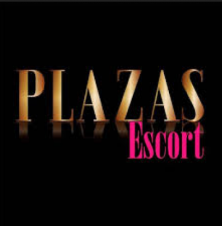 PLAZA DISPONIBLE.... AUMENTA TUS INGRESOS YA!!!